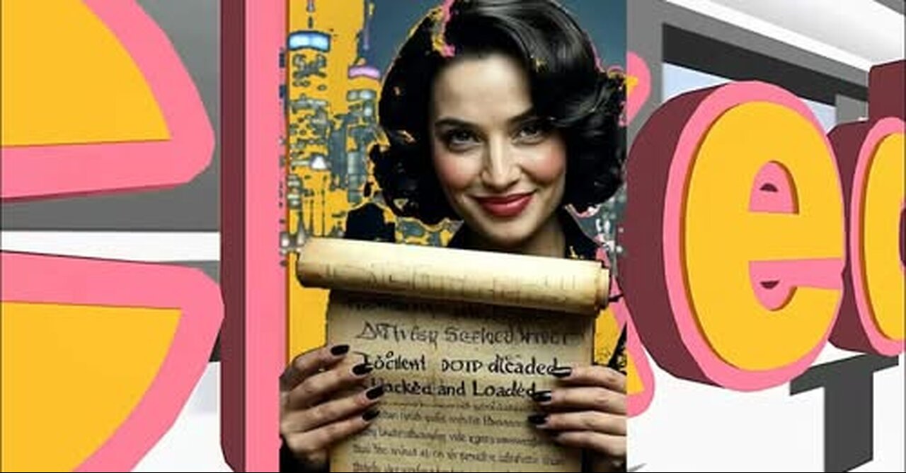 Locked & Loaded - Does The Shadow Government Want Civil War?