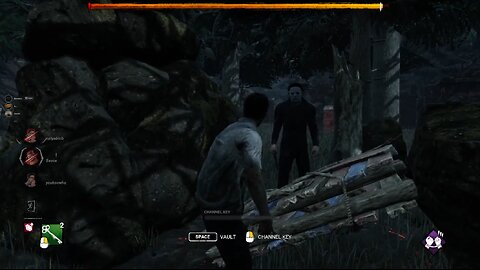 "yo" 1/25/26 Stackswopo OTG Stream