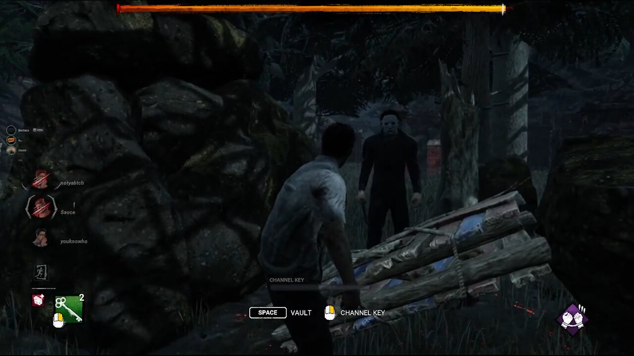 "yo" 1/25/26 Stackswopo OTG Stream