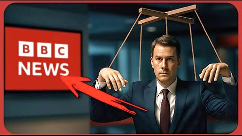 UK Government CAUGHT Manipulating the News with "90% success rate"… Here’s the Proof