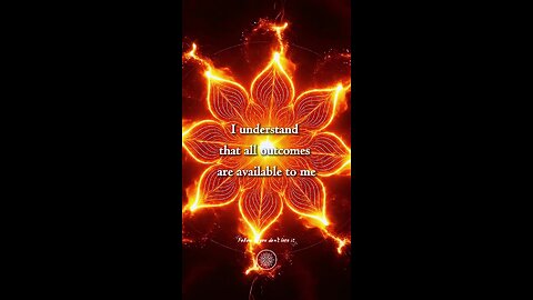 Unlock Your Inner Confidence | Powerful Desire Manifestation Affirmations