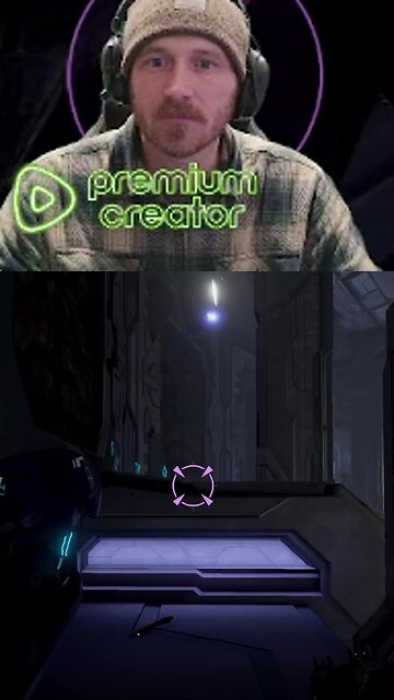 Halo 2 Flood are Insane!