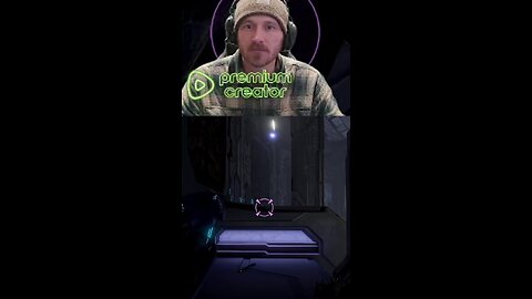 Halo 2 Flood are Insane!