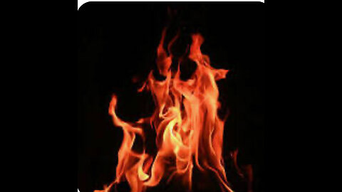 Fire 🔥 risk in your home