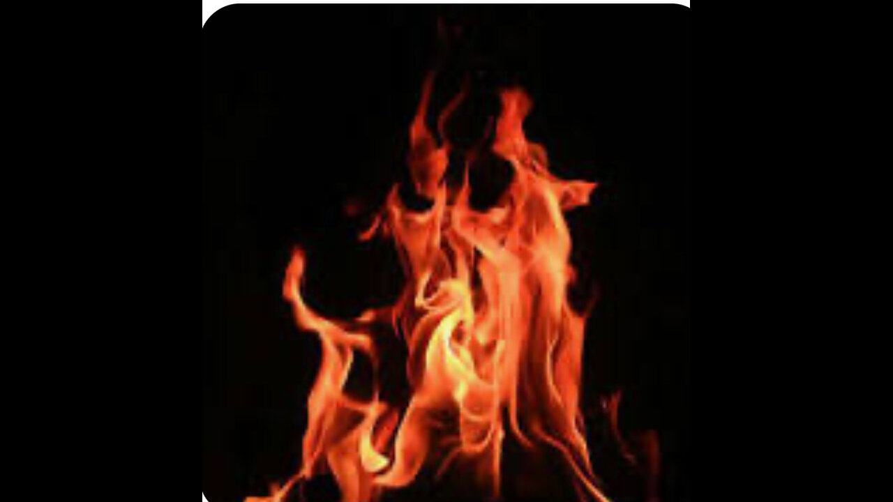 Fire 🔥 risk in your home