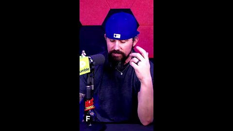 American Pride Gone??