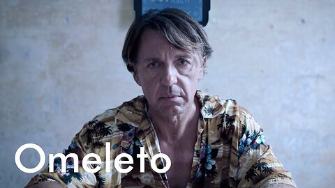UTOPIA 2019 sub ITA sottotitoli in italiano.