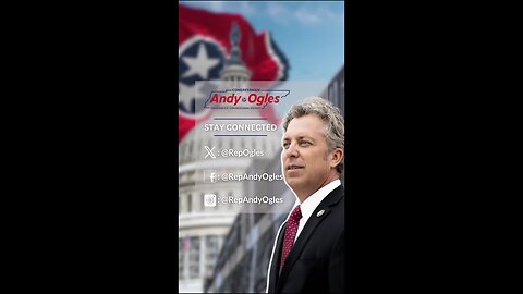 Elon Musk - America hating judges must be dealt with....