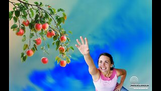 The Lie You Love Is The Lie You'll Get