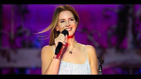 Let Me Love You Like A Woman (Live) 3 Hours