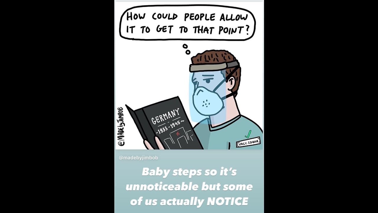 https://stopworldcontrol.com/who — https://stopworldcontrol.com/gates