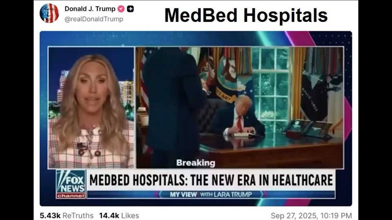 Posted to What Purpose?