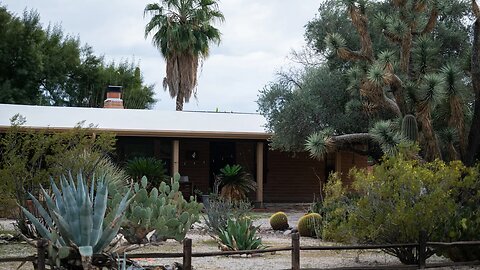 Fox News @ Night - Thursday, February 5