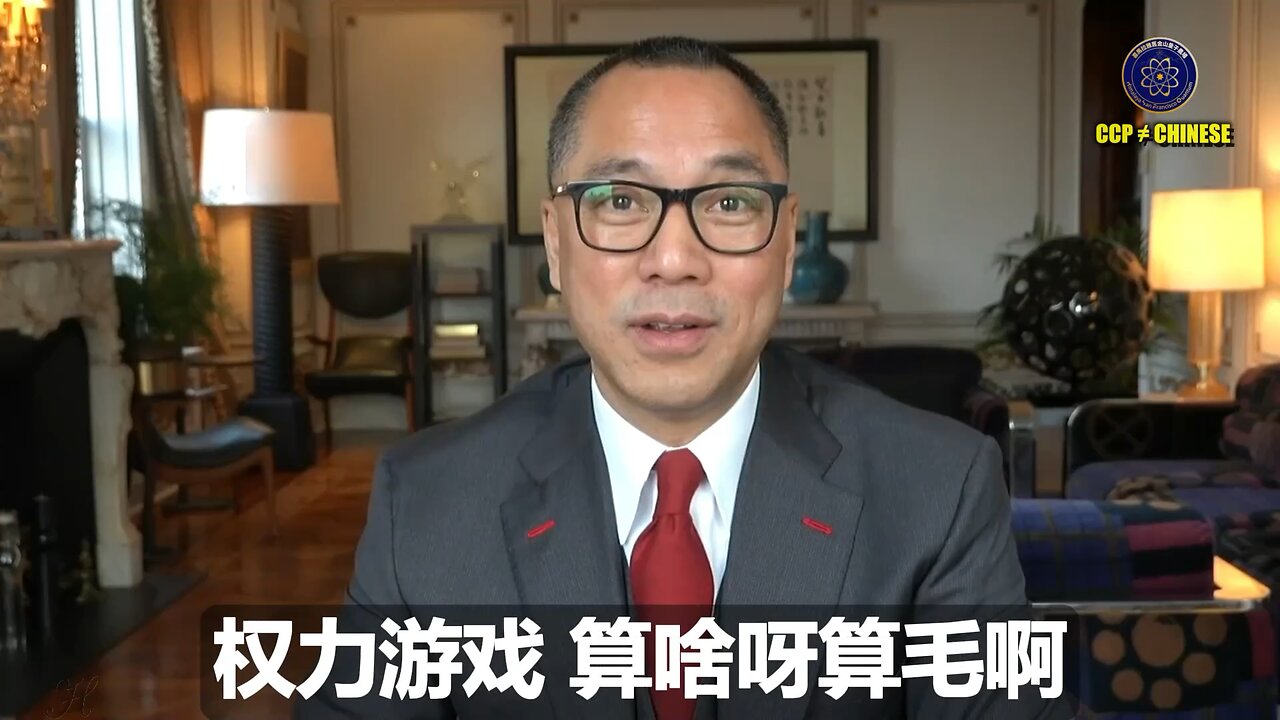 爱泼斯坦岛和王岐山的暗黑双修教比，简直连根毛都不算。 王岐山以黑控党，以生殖器治国，在中国只要双修过，就要被王岐山控制。 王岐山用邪教仪式：轮奸、强奸小孩，把人皮做成衣服