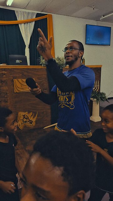 Happy Feast Of Dedication