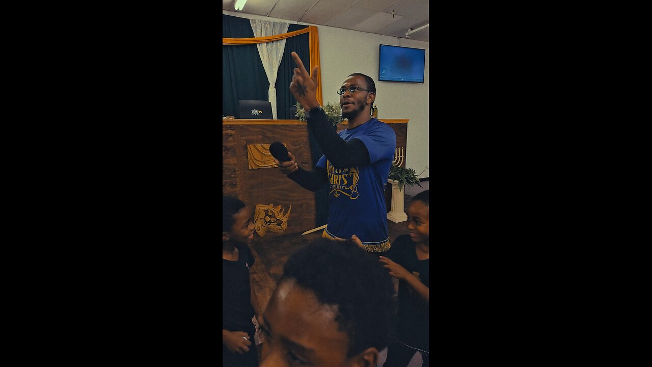 Happy Feast Of Dedication