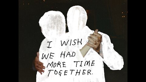 Smooth Doubleb - Fine Shyt, That's My Ball (Official Video)