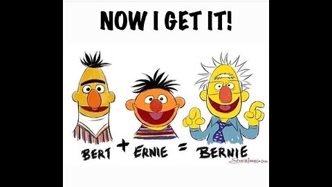 Sen. Bernie Sanders (I/D-VT) says that 15 million people have been kicked off of healthcare