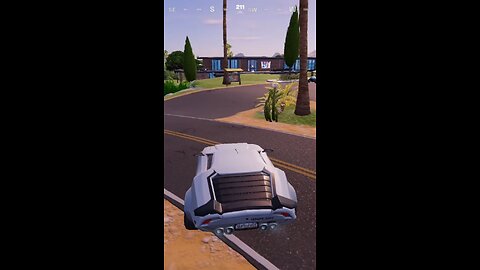 Marriage is very educational #funny #humor #fortnite