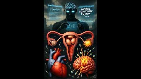 🚨💥Live actu et divers 11.01.26💥🚨