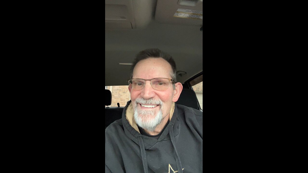 Recognizing What Others Do Not See