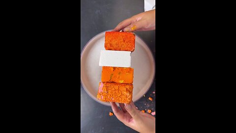 orange🟠👑 chalkm asmr