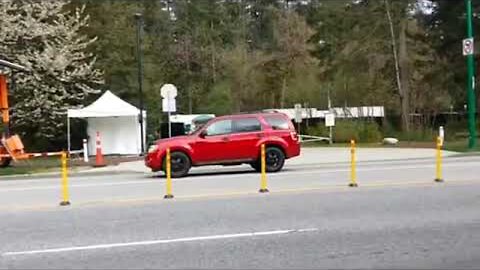 [Apr 26, 2002] Exposed Empty Vancouver area Hospitals Tour Full (Mirror) [Flat Earth Focker]