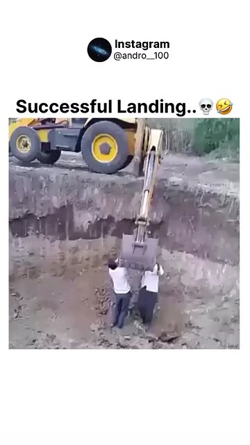 😂😂😂😂😂😂😂😂