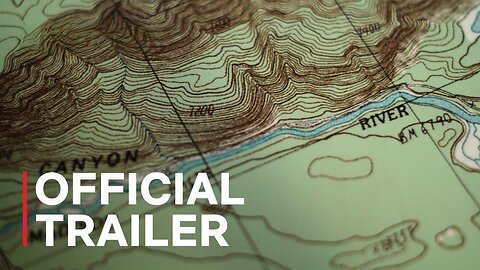 Gold & Greed The Hunt for Fenn's Treasure Official Trailer