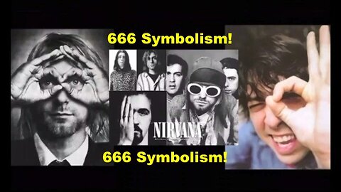 Tamara Magdalene Lioness of THE Yeshua Part 79 of 323: More Cloning!