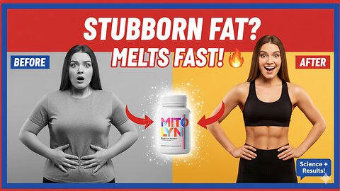 The Real Reason You Can’t Lose Stubborn Fat