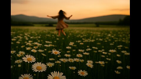 More Apex hehe! Come hangout!