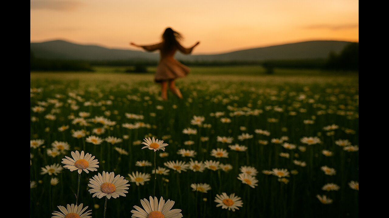 More Apex hehe! Come hangout!