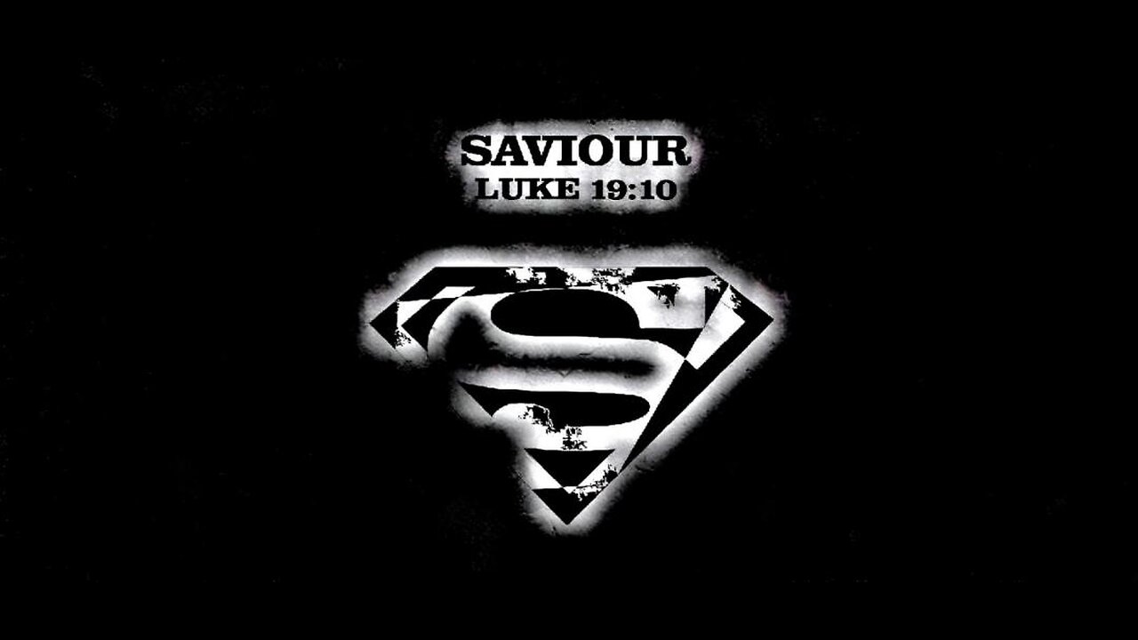 The Devonsville Terror