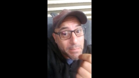 Your prostitute agent just gave me a perfect defence