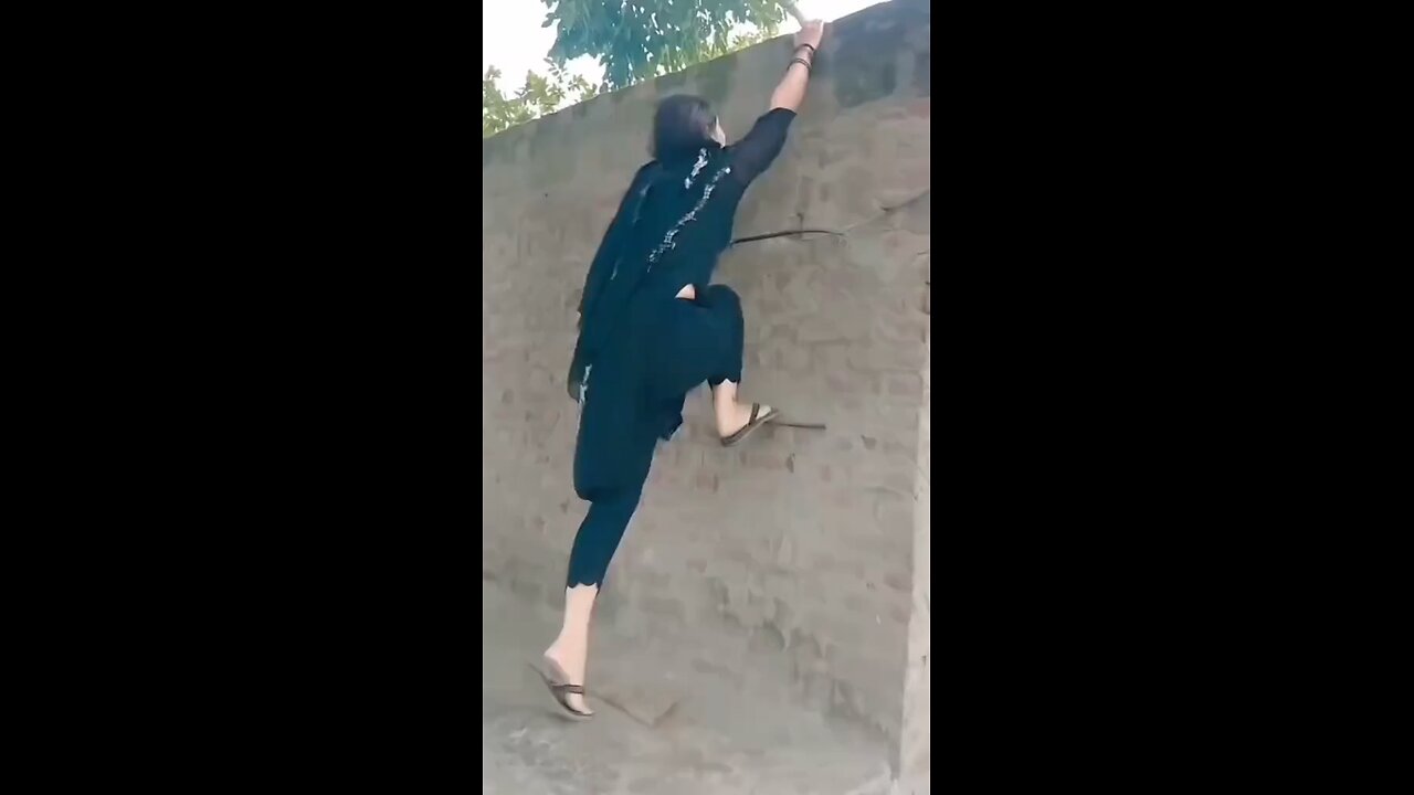 Wow