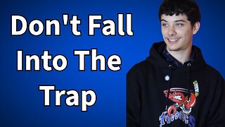 Complacency Destroys Your Life: Lose The Mental Trap