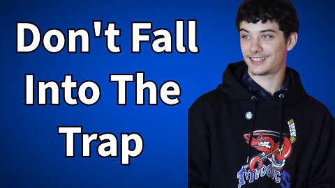 Complacency Destroys Your Life: Lose The Mental Trap