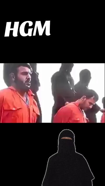 Dabrand hgm knows show