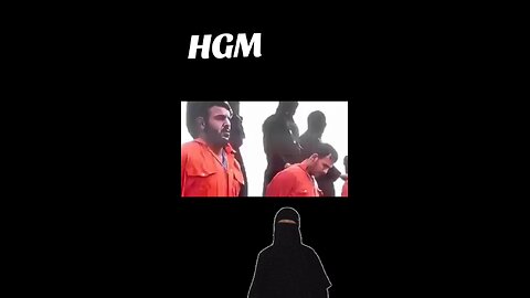 Dabrand hgm knows show