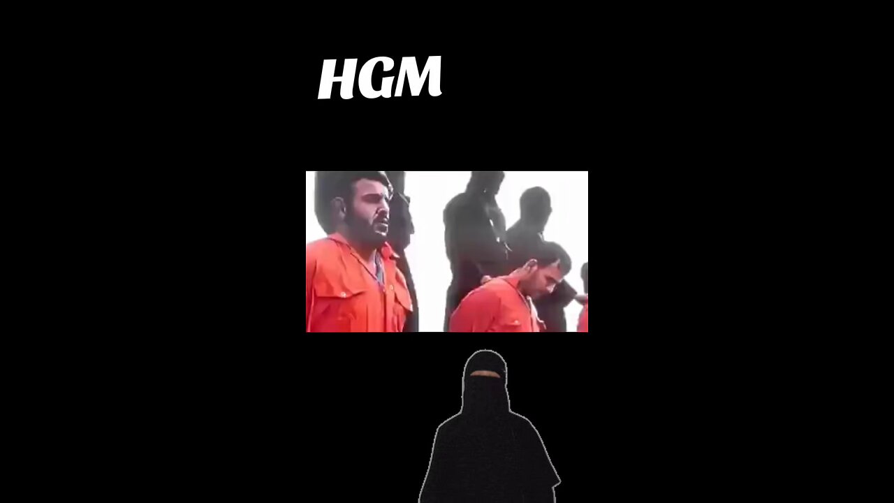 Dabrand hgm knows show