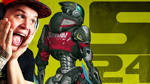 SEASON 24 IS LOOKIN' WILD! \\🔴Live