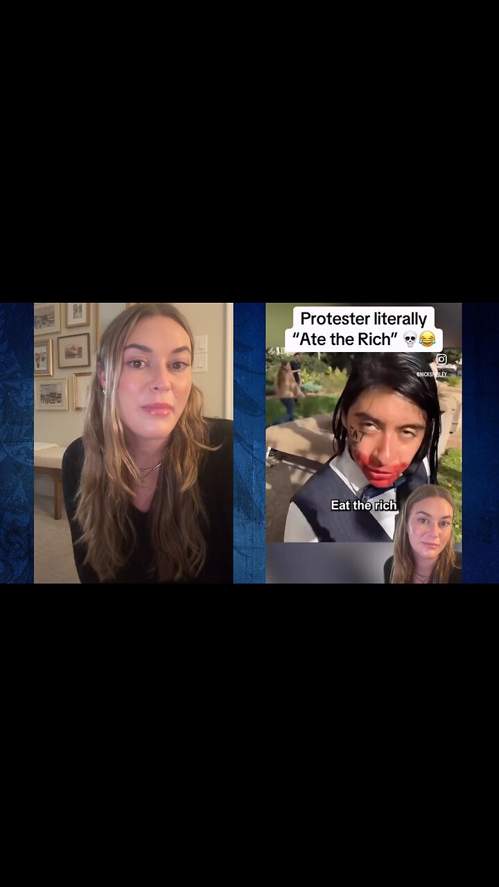 Avery Daye ⚡ Some little known facts about Elon Musk