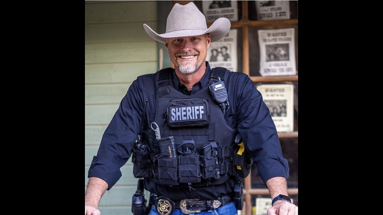 KEEP YOUR EYES ON MARK LAMB