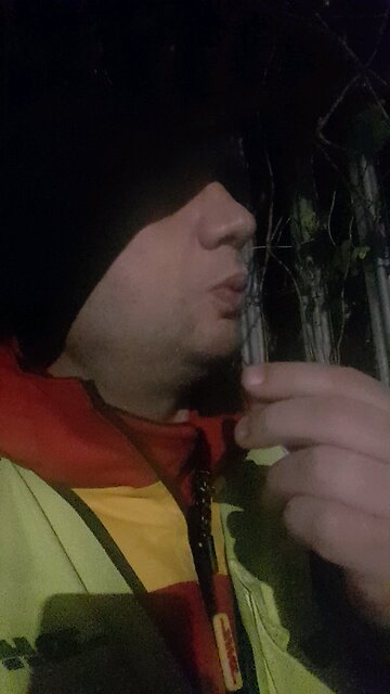 MENTAL COMBAT: Grow in silence #motivation #sucessjourney #motivationinspiration