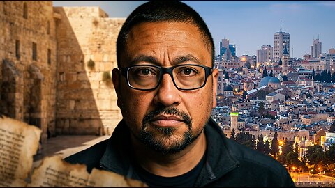 The Lie That Undermines Your Christian Faith!