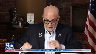 Miranda Devine dives deeper into would-be Trump assassin