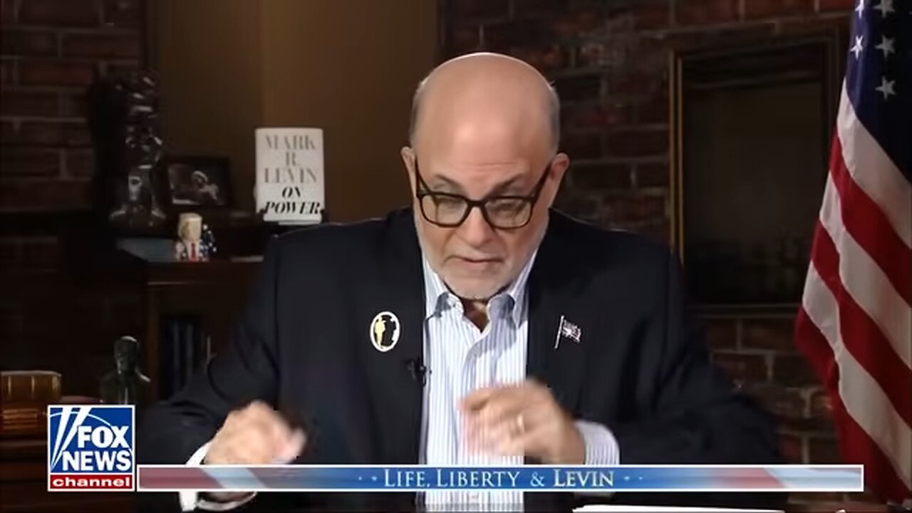 Miranda Devine dives deeper into would-be Trump assassin