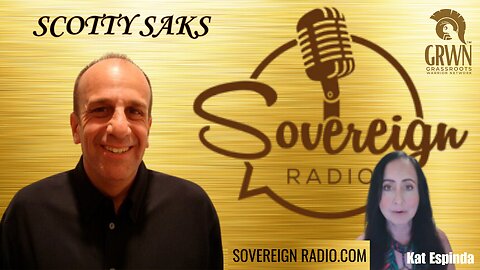 ​Close Trucking Truth, Food Freedom & Government Exposure: America’s Wake-Up Call!