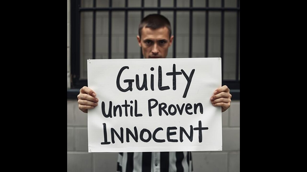 Police Interrogation 101 sponsored by Killercop.com